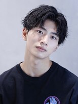 ダダ(D.D.)&nbsp;コンパクトソフツイセンター