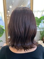 ローレン(Loren)&nbsp;ベリーチョコレート