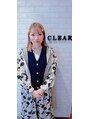 ヘアーアンドメイククリアー(Hair&Make CLEAR) Masako