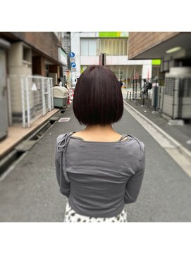 アルート 町田店(aroot) ☆