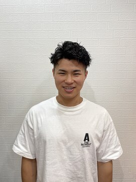 スティーナ(SUTEANA) 夏ショート