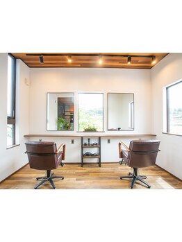 【多治見/姫駅】落ち着いた雰囲気で気軽に通える*一人の時間を楽しみたい方はPolaccaへ!