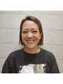 イーチ ディー ヘアーアンドトータルビューティー(each dee hair&total beauty) 相川 美緒