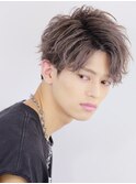 トリッシュショート