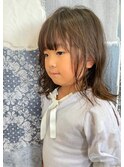 ☆大人な雰囲気と「可愛いらしさを」☆