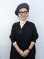 テリーウスキ 太田店(Terry usuki) 臼杵 奈々