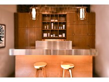 クララ スギタ(CLALA Sugita)