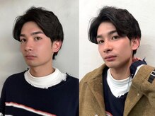 エル 北千住(elu)
