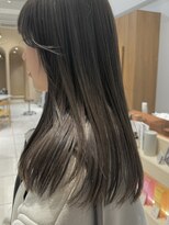 マーシィ(MARCIE)&nbsp;オリーブブラウン