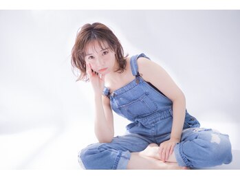 INCONTRARE 【インコントラーレ】