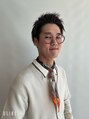 クララ トヨハシ(CLALA Toyohashi) 鈴木 宏幸