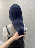 顔型別ヘアスタイル特集 /チェリーブラウン /ミニウルフ