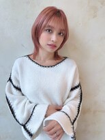 アトレ 辻堂店(attrait)&nbsp;湘南ウルフ