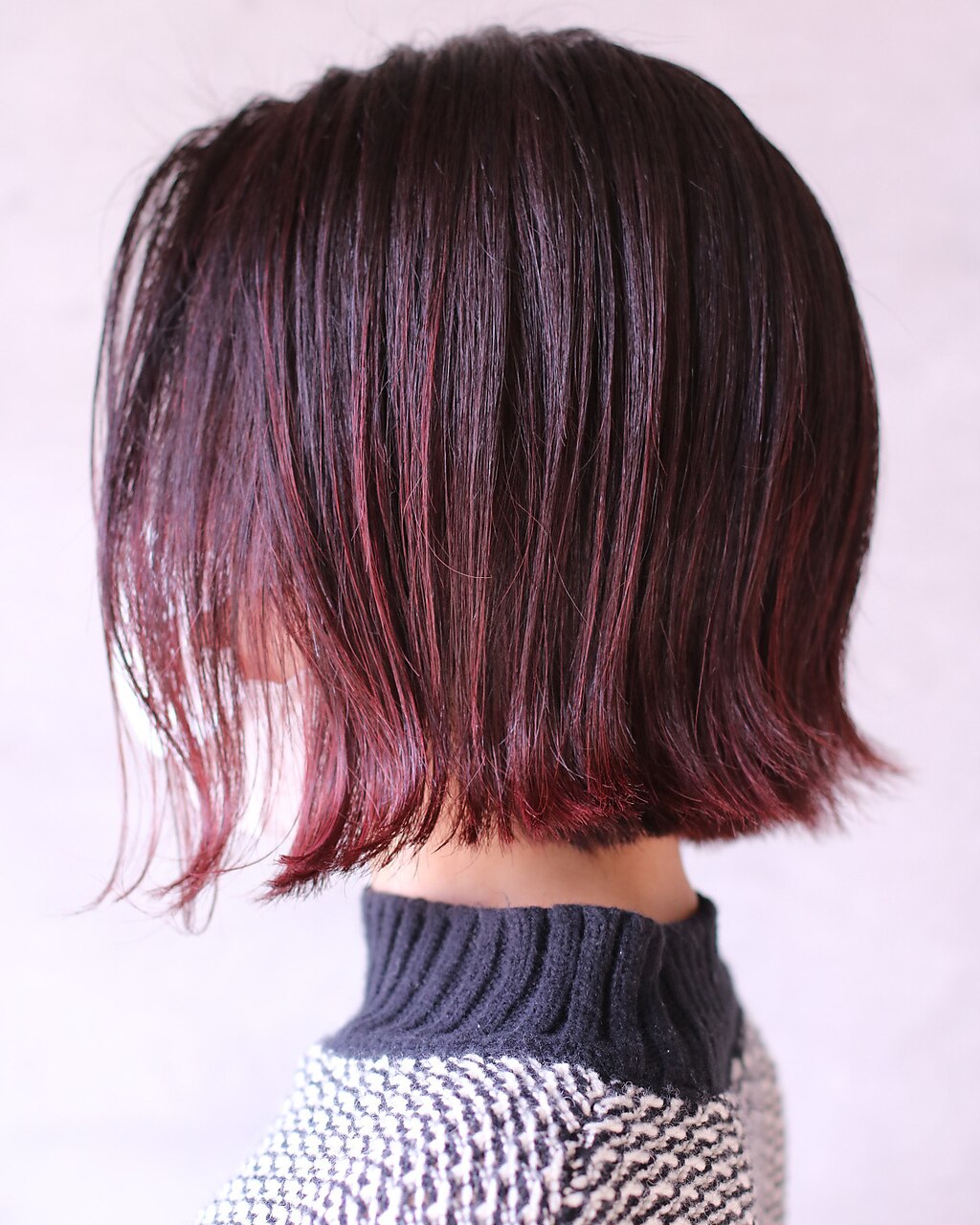 6月限定！【20%off】カラー、トリートメント￥11550→￥9240