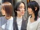 フェイス 石川町 (FACE)の写真