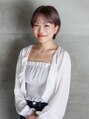 ノイセル(Noisyle) 坂上真奈美 堀江