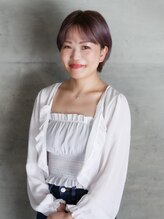 ノイセル(Noisyle) 坂上真奈美 堀江