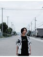 リガラ(Regala) NAOKI 