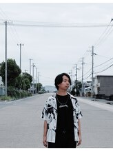 リガラ(Regala) NAOKI 