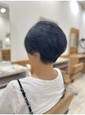ヘアドネーション