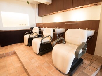 セレブラル(CELEBRAR)の写真/【平日限定クーポン多数ご用意☆】平日の空いた時間に、お得にキレイが叶う♪ぜひご利用ください☆