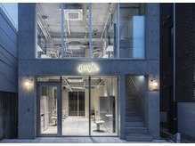 ピープル コモンズ(people commons)