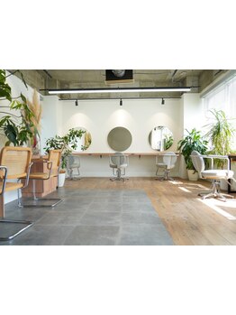 至極この上ない贅沢タイム♪理想を超える美をご提案◎丁寧なカウンセリングと施術で満足度の高い仕上がりへ