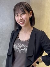 アンフィニー 仙台(ANFINI) 村田 さくら