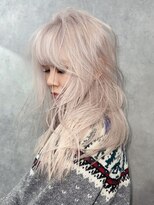 いろあそび 町田&nbsp;ホワイトベージュ【町田】