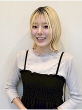 タヤ ひばりが丘店(TAYA)&nbsp;伊藤 未来