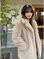 アーティス(Artice)&nbsp;レイヤースタイル