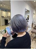 グラデーションカラー