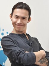 ビカム 名駅(become)&nbsp;RIKUTO 