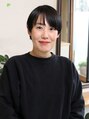 カルム(calme)/須田