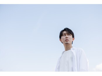 クラウン ヘア ラウンジ(CROWN hair lounge)の写真/季節の変わり目に、自分だけの個性を際立たせて!あなただけのカッコイイを♪★メンズ限定コースで決めろ!