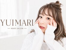 ユイマァル 倉敷店(YUIMARL)