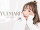 ユイマァル 倉敷店(YUIMARL)の写真