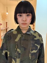 ロティ(R'oti)&nbsp;べーん