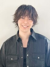 アクロス(AKROS) 大竹 俊輔