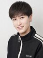 アイトーキョープラスシー 横浜(AI TOKYO+Sea)&nbsp;丸尾 峻平
