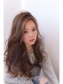 アヴァンス 狭山店(AVANCE) ロングスタイル
