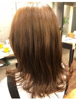 ミューズ 藤が丘店(MUSE)&nbsp;大人女性をサポート♪【MUSE藤が丘店】