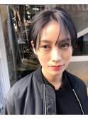 Instagramにヘアスタイル動画あります@ryuhei_yoshida