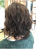 ふわふわウェーブstyle☆