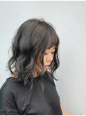 ミディアム