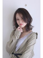 シータ ふじみ野(THETA)&nbsp;THETA ふじみ野【シータ】