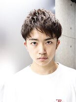 キラキラ(KIRAKIRA)&nbsp;KIЯAKIRA爽やかモテショート