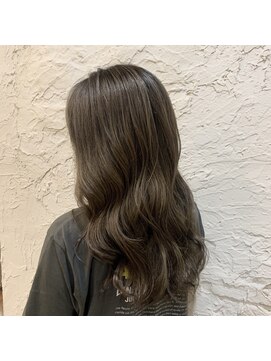 ラスティー(LUSTY) 「静岡袋井LUSTY」シャドールーツ