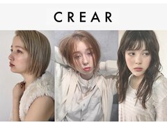 CREAR 大井町店【クレアール】