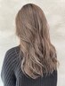 【憧れのロングヘアに】最高級レミーシールエクステ/80枚